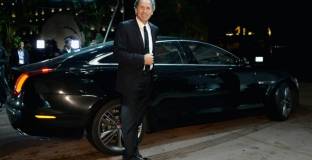 Барези: Впечатлен съм от Милан